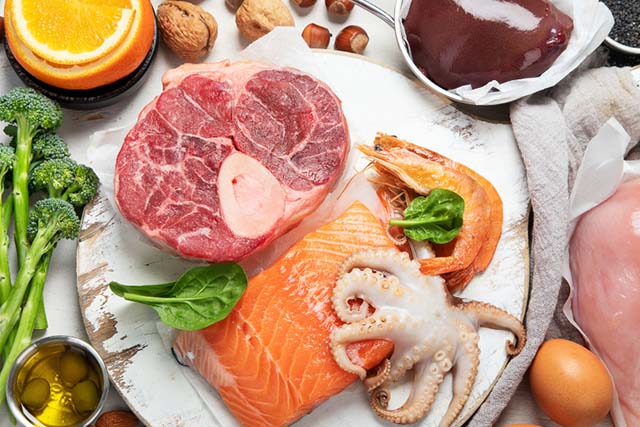 CoQ10 e Exercício Físico: Quais os Benefícios?