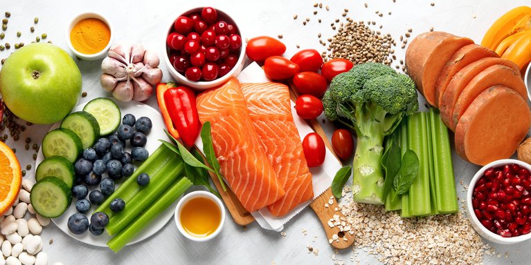 Suplementos de Colágeno vs. Alimentos: Qual o Melhor?