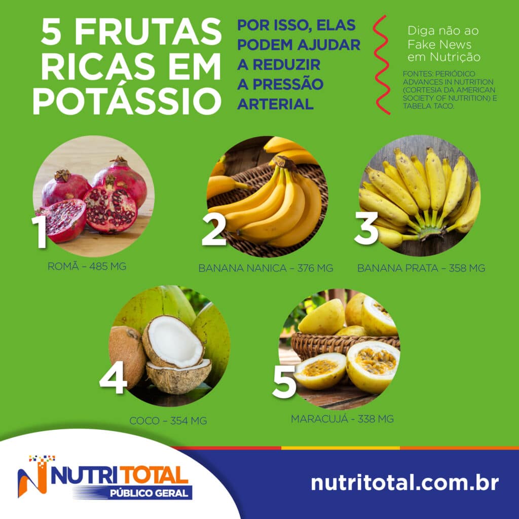 Receita Saudável de Couve-Galega Refogada com Potássio