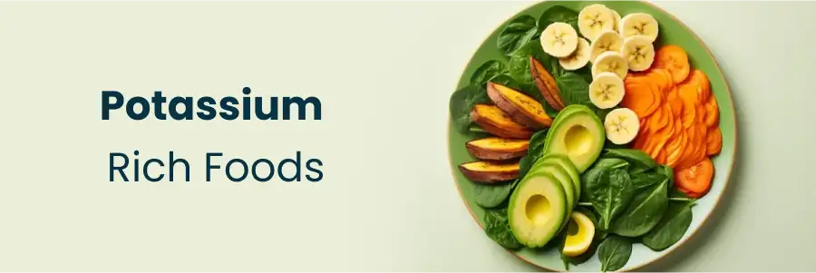 Água de Coco: O Elixir Natural de Potássio