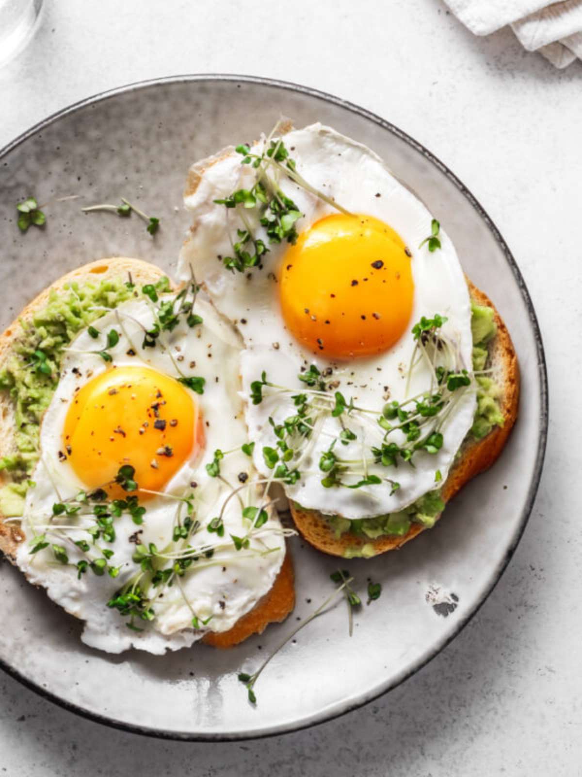 5 ideias de títulos:
1. As Melhores Fontes de Vitaminas do Complexo B: Um Guia Completo
2. Vitamina B12: Por Que é Essencial e Onde Encontrá-la?
3. Vitaminas do Complexo B para Energia e Saúde Mental
4. Guia Prático: Alimentos Ricos em Vitaminas do Complexo B
5. Veganismo e Vitaminas do Complexo B: Fontes e Cuidados