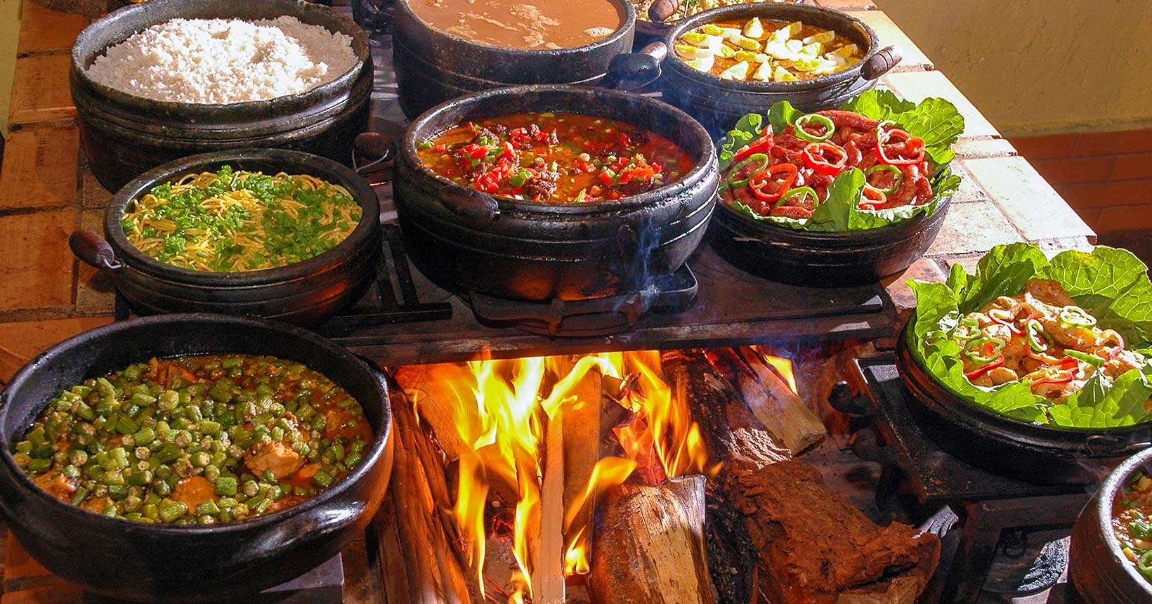 almoço proximo a mim dentro de 1 6 km