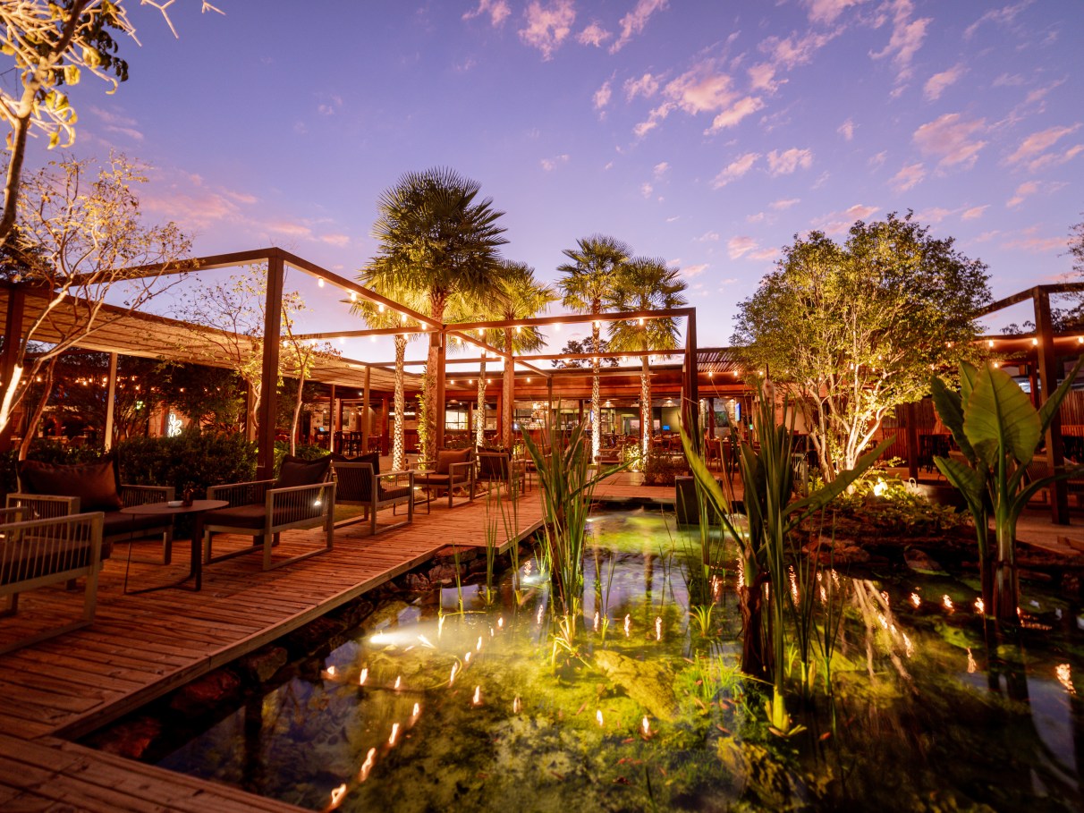 5 ideias de títulos:
1. Guia Completo: Onde Almoçar em São Paulo (Buffet