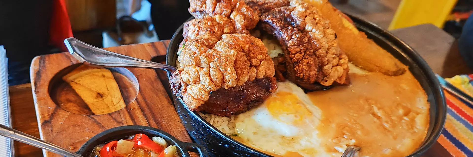 5 ideias de títulos:
1. Guia Completo: Onde Almoçar em São Paulo (Buffet