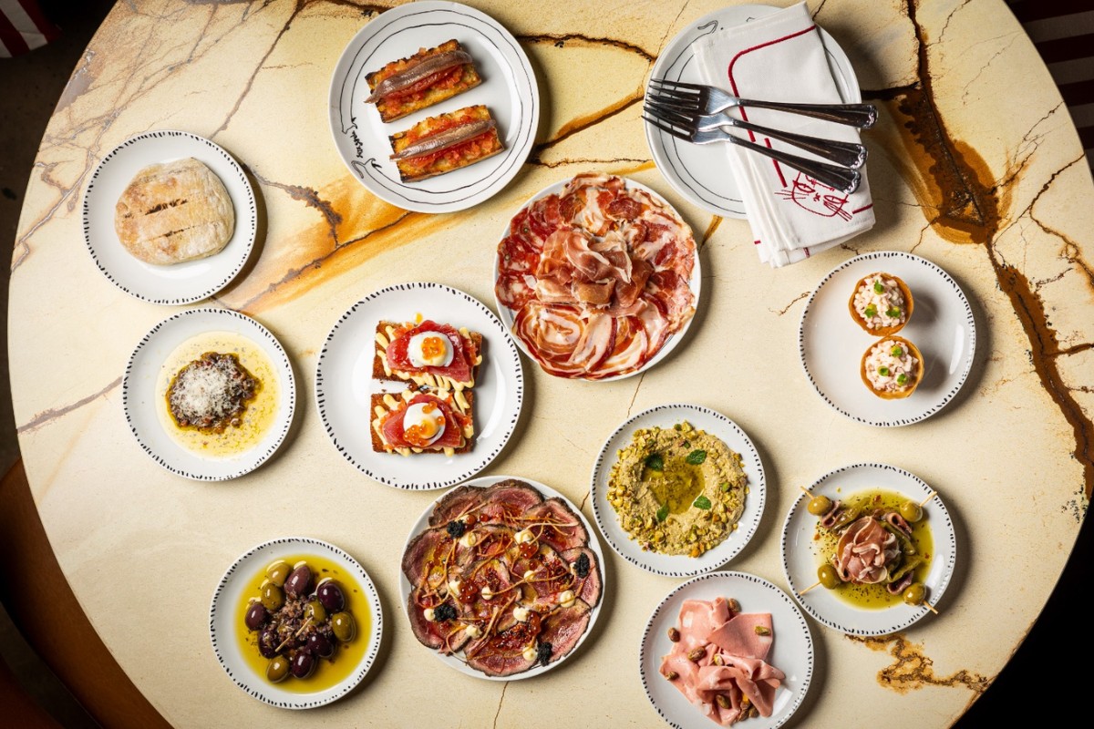 almoço proximo a mim dentro de 1 6 km