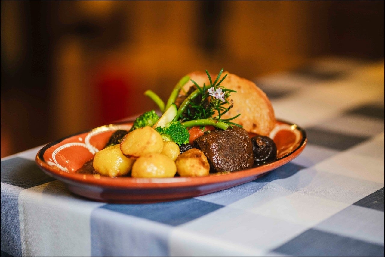 5 ideias de títulos:
1. Guia Completo: Onde Almoçar em São Paulo (Buffet