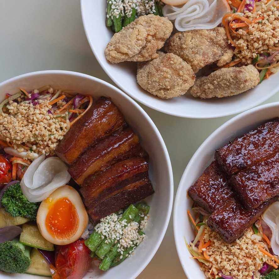 erros comuns ao escolher um restaurante para almoçar