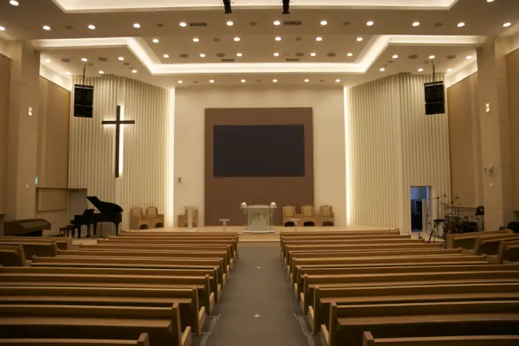 como evitar erros comuns na decoração do seu altar