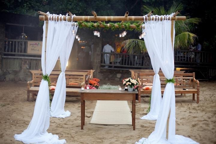 altar católico versus altar zen qual escolher