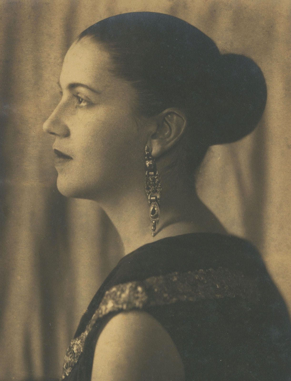 Tarsila do Amaral: biografia e principais obras com temática natural