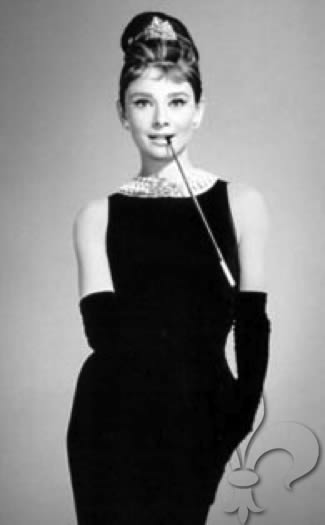 onde comprar roupas anos 60 femininas baratas