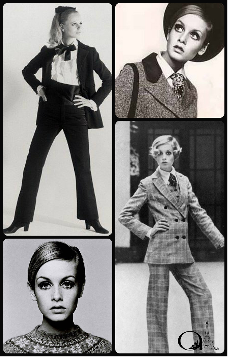 onde comprar roupas anos 60 femininas baratas