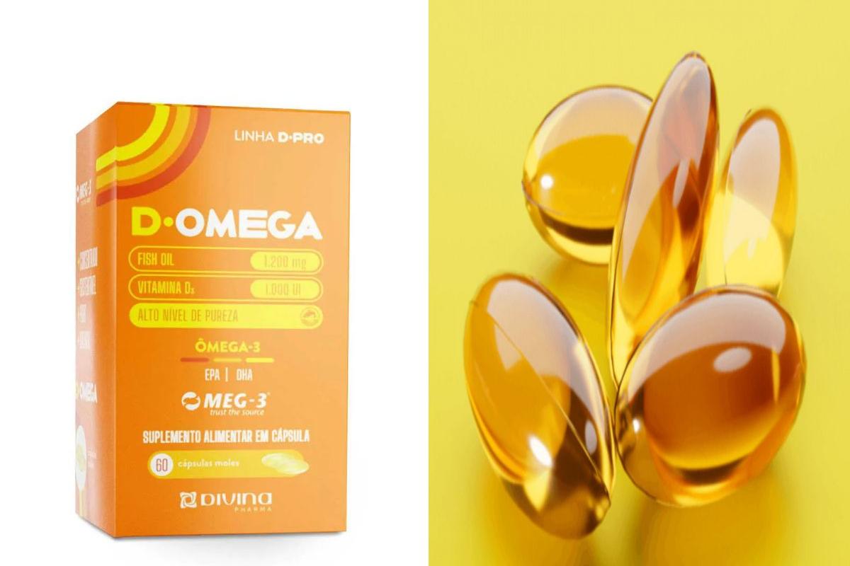 anvisa suspende vitamina d