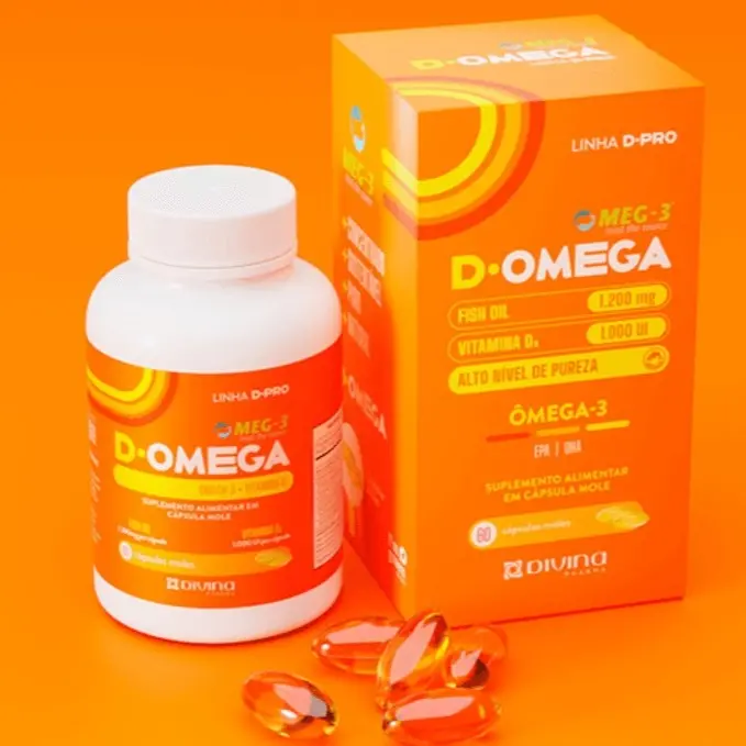 vitamina d anvisa proibição