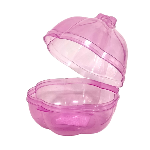 A importância da ventilação no armazenamento de alho e cebola