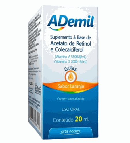 melhores vitaminas para visão noturna