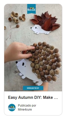 Artesanato com argila: moldando a natureza