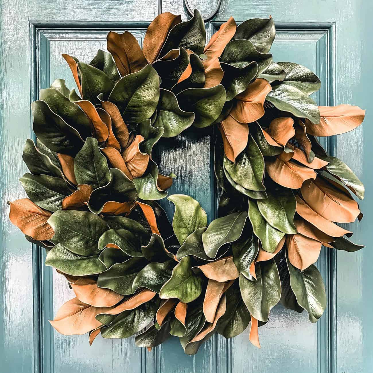 Artesanato com argila: moldando a natureza