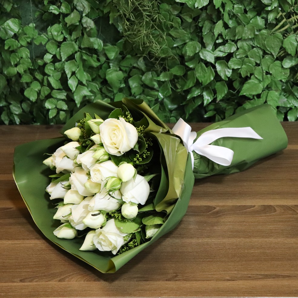 Guia completo de Ipês-brancos: cultivo e cuidados