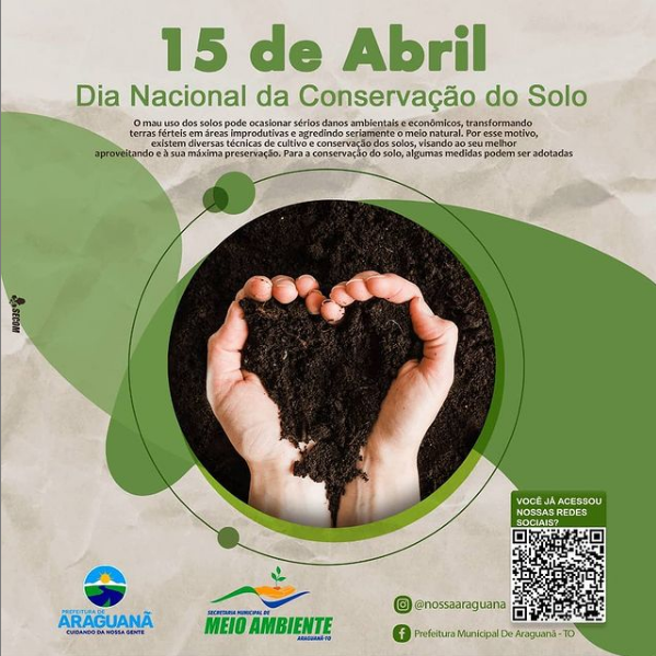 Integração Lavoura-Pecuária-Floresta (ILPF): Um Guia Completo