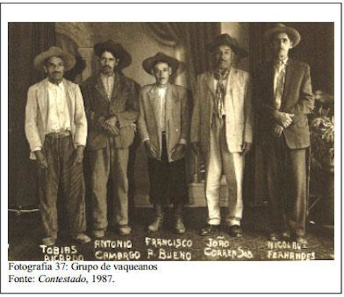 1. A Relação Entre a Exploração Florestal e a Guerra do Contestado
2. O Papel da Erva-Mate no Conflito do Contestado
3. Impactos Ambientais da Guerra do Contestado: Um Legado de Desmatamento
4. A Floresta: Obstáculo e Abrigo na Guerra do Contestado
5. A Southern Brazil Lumber & Colonization Company e o Início da Devastação