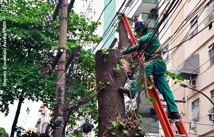 Guia completo sobre a Lei 15.299/25 e seus impactos nos condomínios