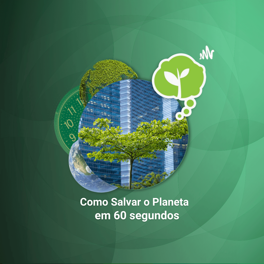 erros comuns ao plantar arvores para isolamento acustico