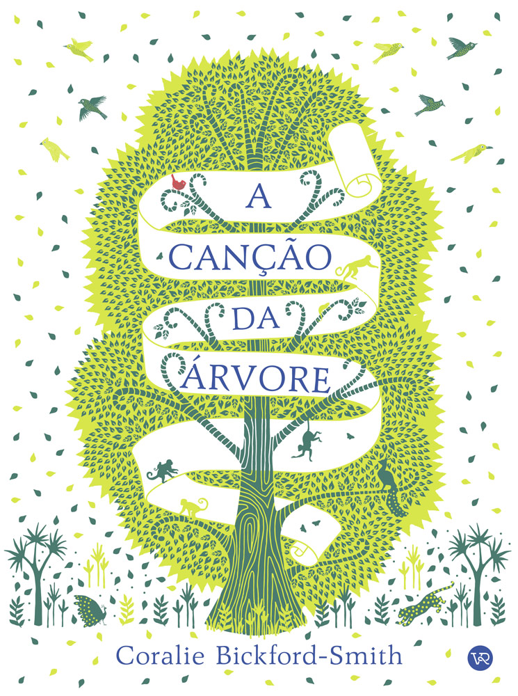 Do Ipê ao Oricuri: A Representação da Flora na MPB por Região