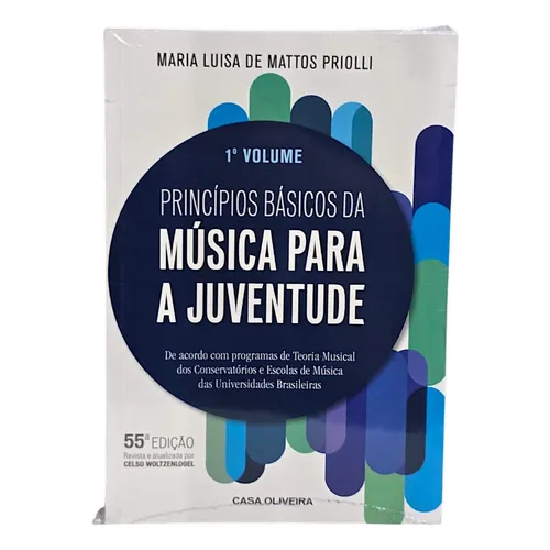 arvores em musicas brasileiras