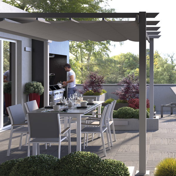 erros comuns ao escolher árvores para pergolado