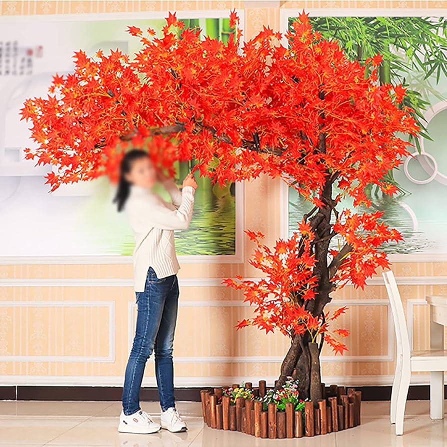 Dicas de Irrigação Essenciais para Árvores em Vasos