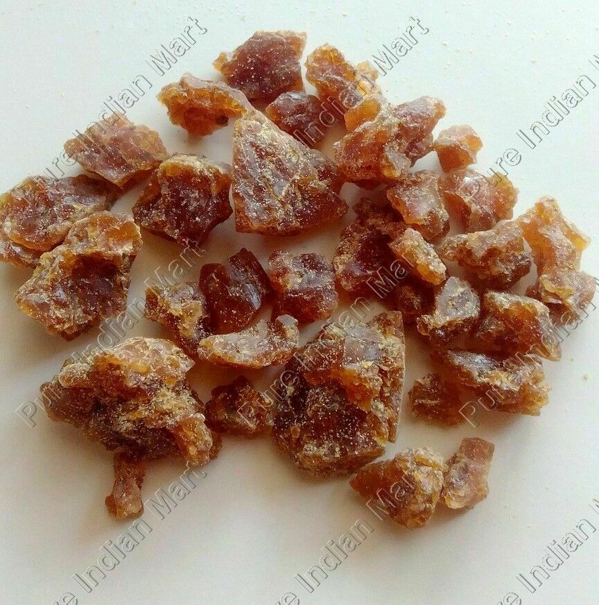 Assa-fétida: Um Guia Completo para Iniciantes