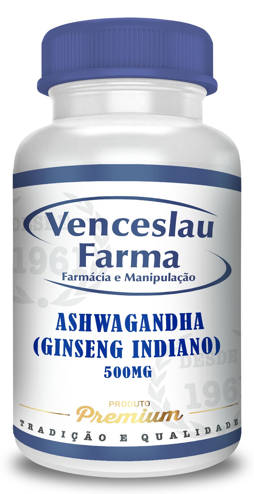 Ashwagandha para Mulheres: Benefícios Específicos