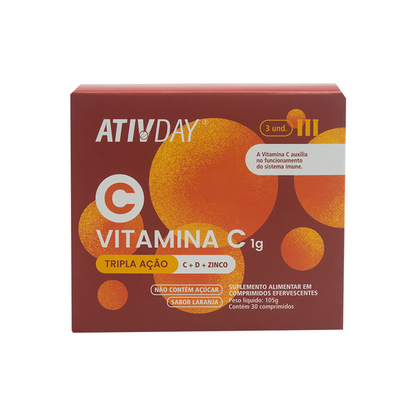 melhores suplementos de vitamina c para imunidade