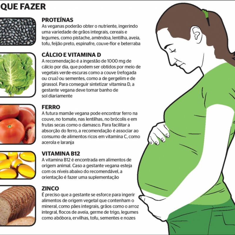 Vitamina B12 na Aveia: O Que Você Precisa Saber Sobre Fortificação e Fontes Alternativas
