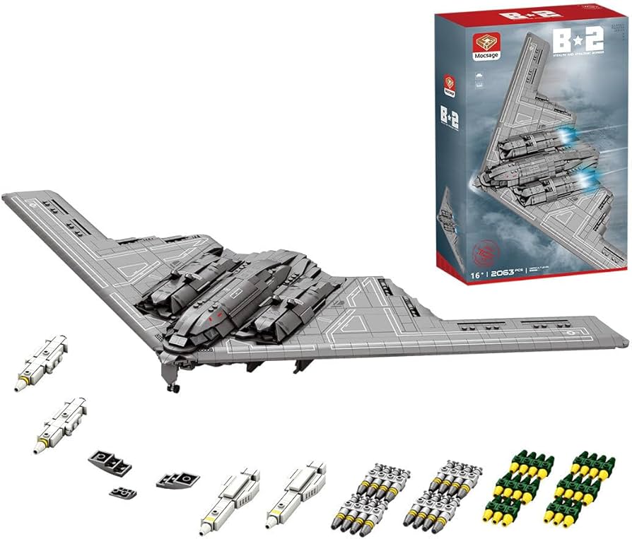 front-end development