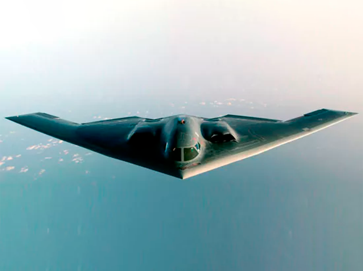 automated UI feedback