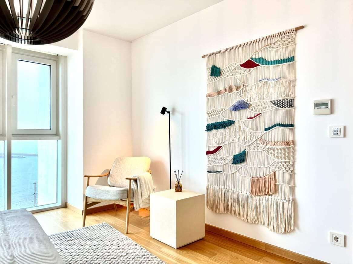 preço reforma de estofados em são paulo