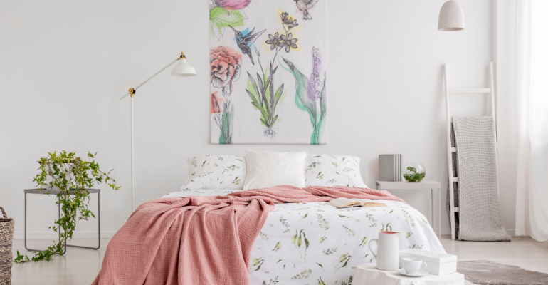 tapeçaria automotiva para bancos de moto zona norte