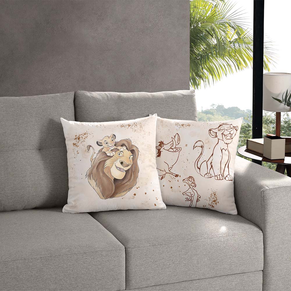 bella capa tapeçaria e decoração