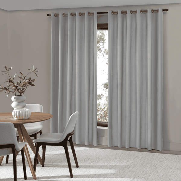 ideias de decoração com capas de sofá personalizadas