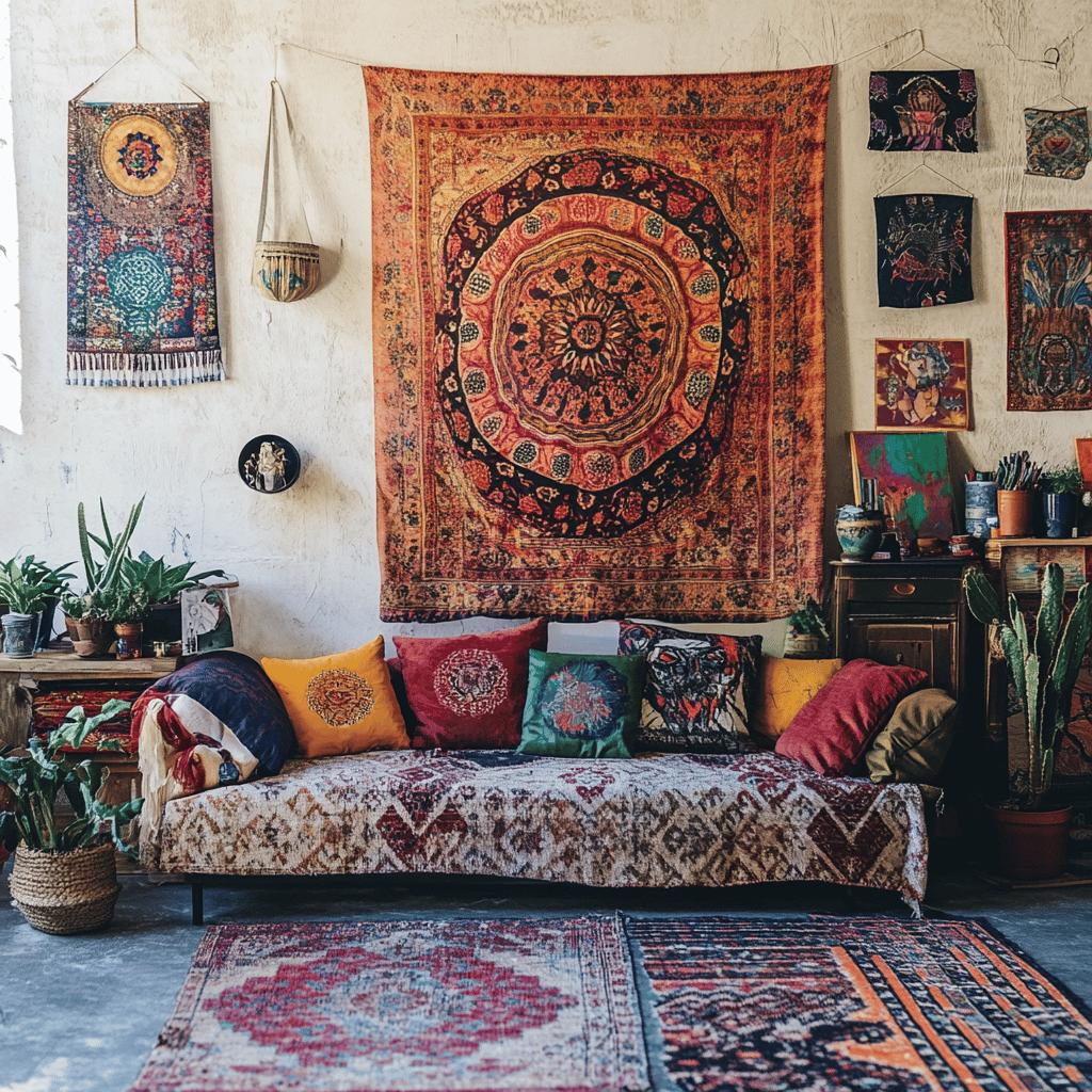 capa de sofá sob medida ou pronta qual a melhor opção