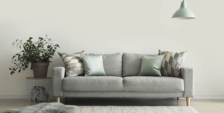 tapeçaria automotiva para bancos de moto zona norte