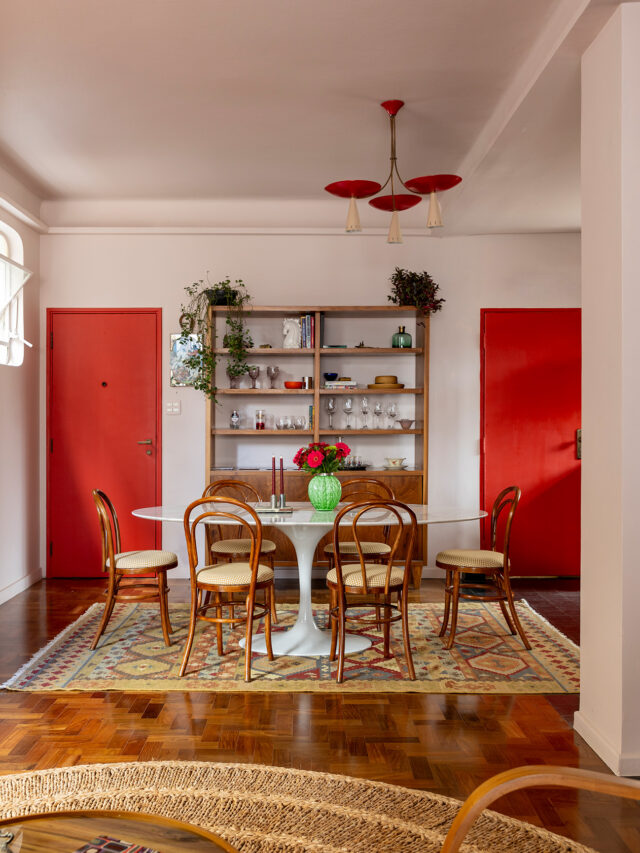 como evitar erros ao reformar seu sofá antigo