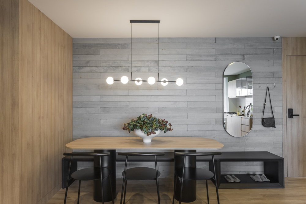 capa de sofá sob medida ou pronta qual a melhor opção