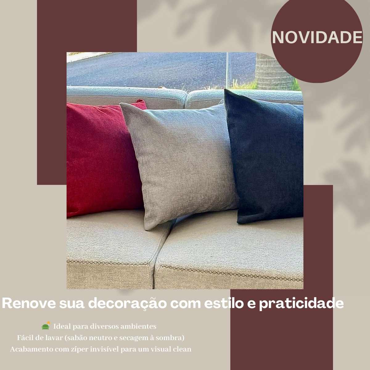 preço reforma de estofados em são paulo