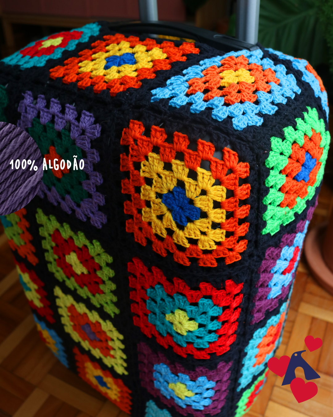 preço reforma de estofados em são paulo