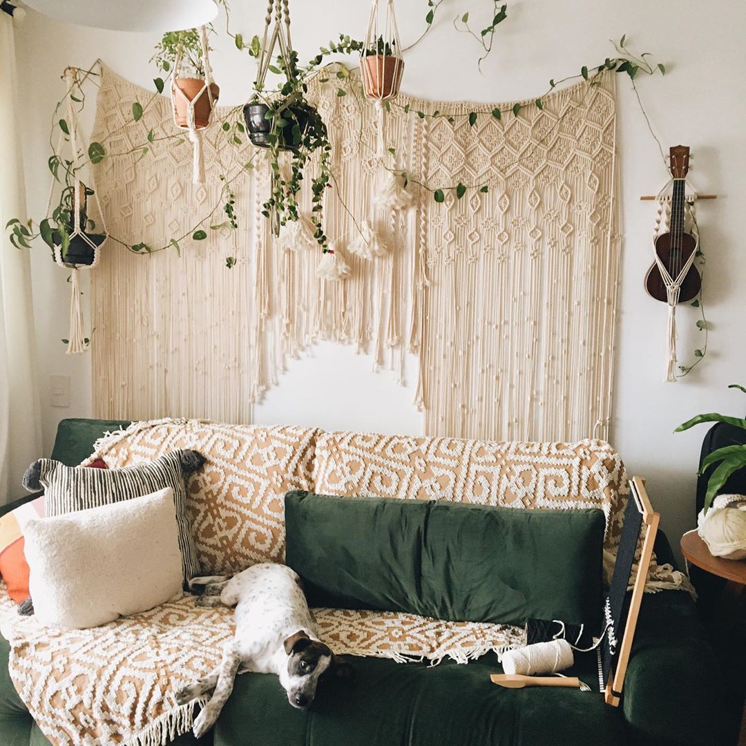 tapeçaria automotiva para bancos de moto zona norte