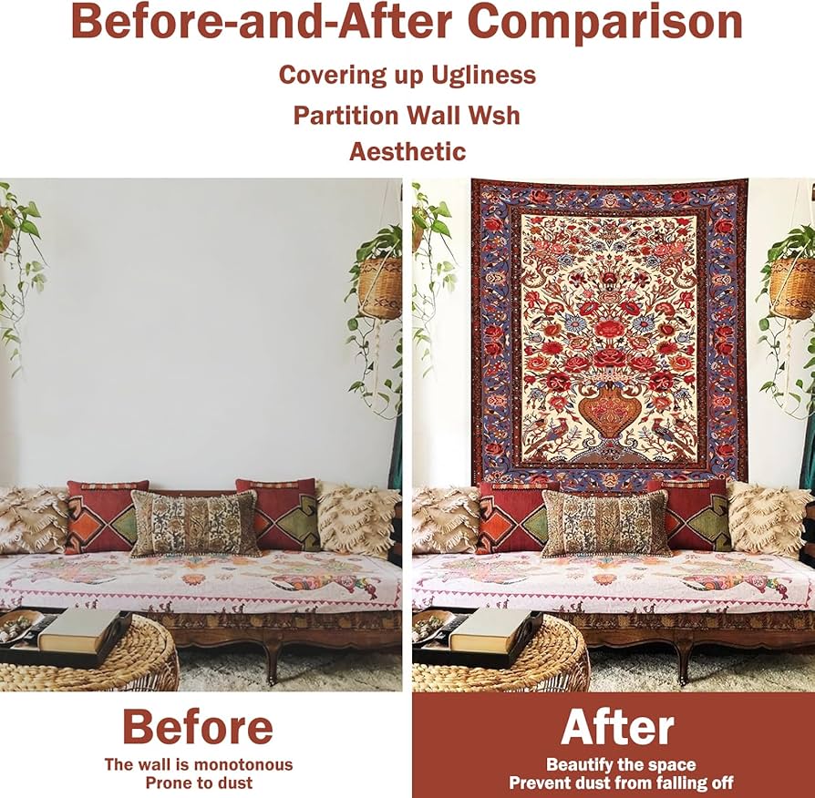 ideias de decoração com capas de sofá personalizadas