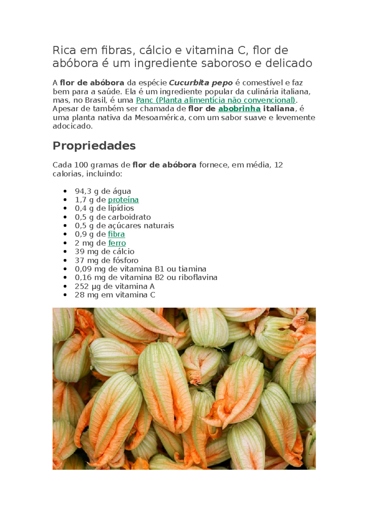 Abobrinha na Dieta: Como Maximizar Seus Benefícios para Perder Peso